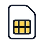 Simneverlock Logo Simneverlock